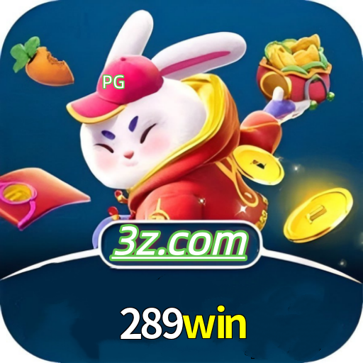 289win 